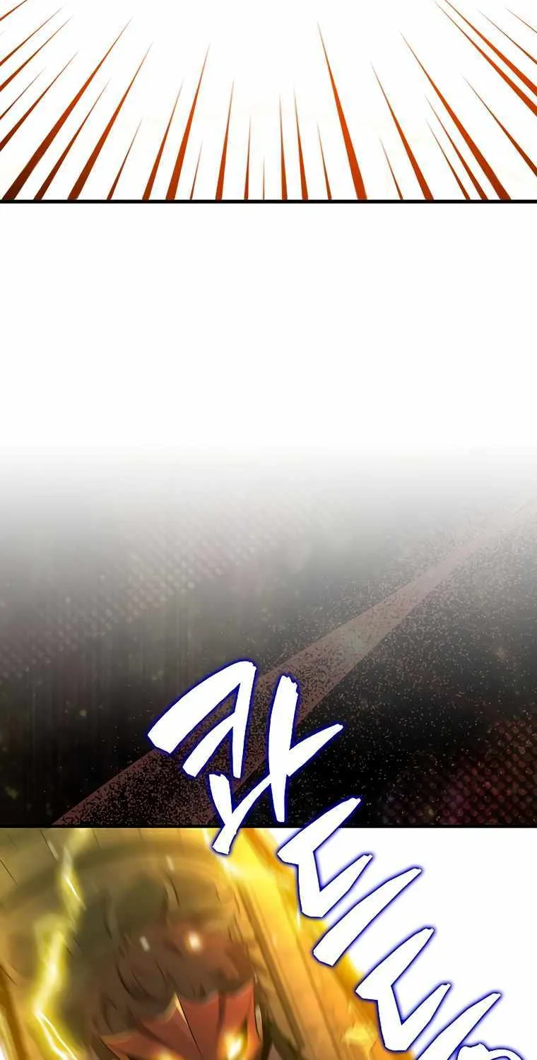 Read Sleeping Ranker chapter 112 image 29 on Lezhin