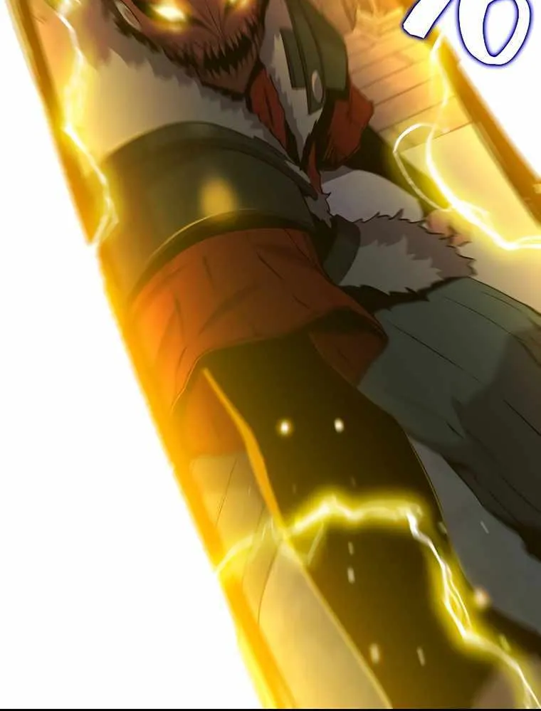 Read Sleeping Ranker chapter 112 image 30 on Lezhin