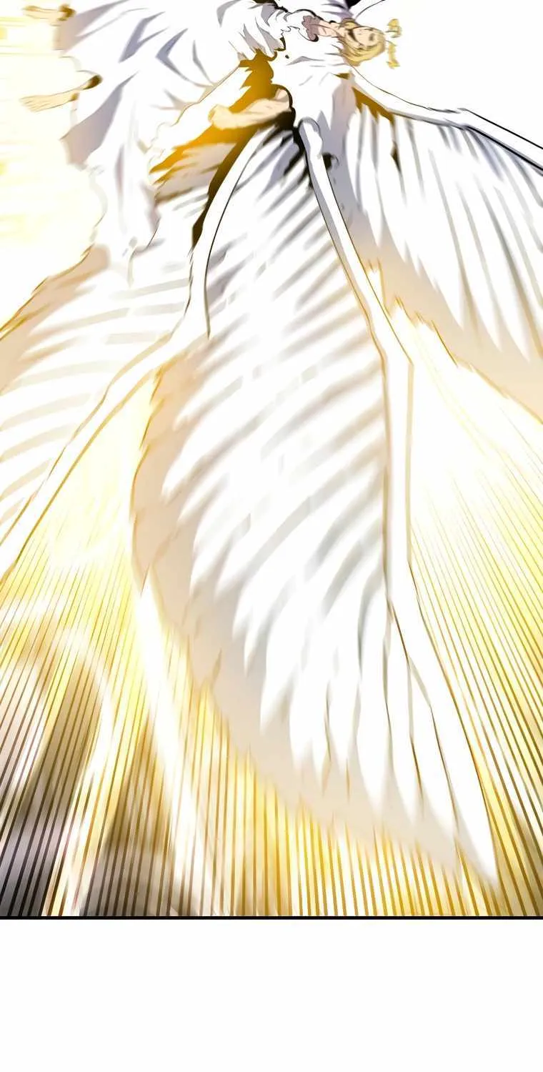 Read Sleeping Ranker chapter 112 image 35 on Lezhin
