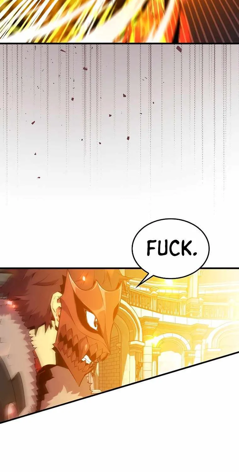 Read Sleeping Ranker chapter 112 image 48 on Lezhin