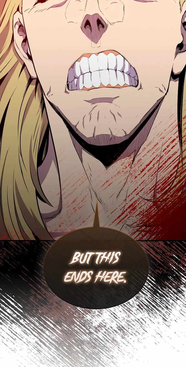 Read Sleeping Ranker chapter 112 image 62 on Lezhin