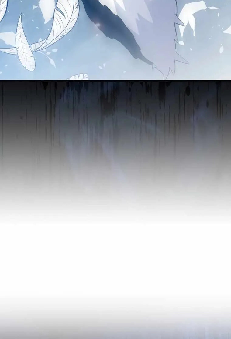 Read Sleeping Ranker chapter 112 image 77 on Lezhin