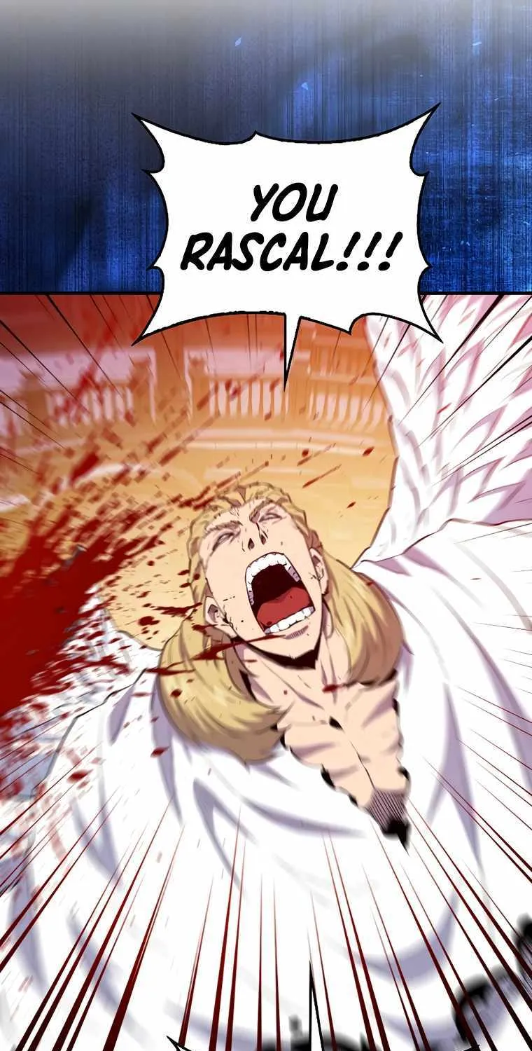 Read Sleeping Ranker chapter 112 image 78 on Lezhin