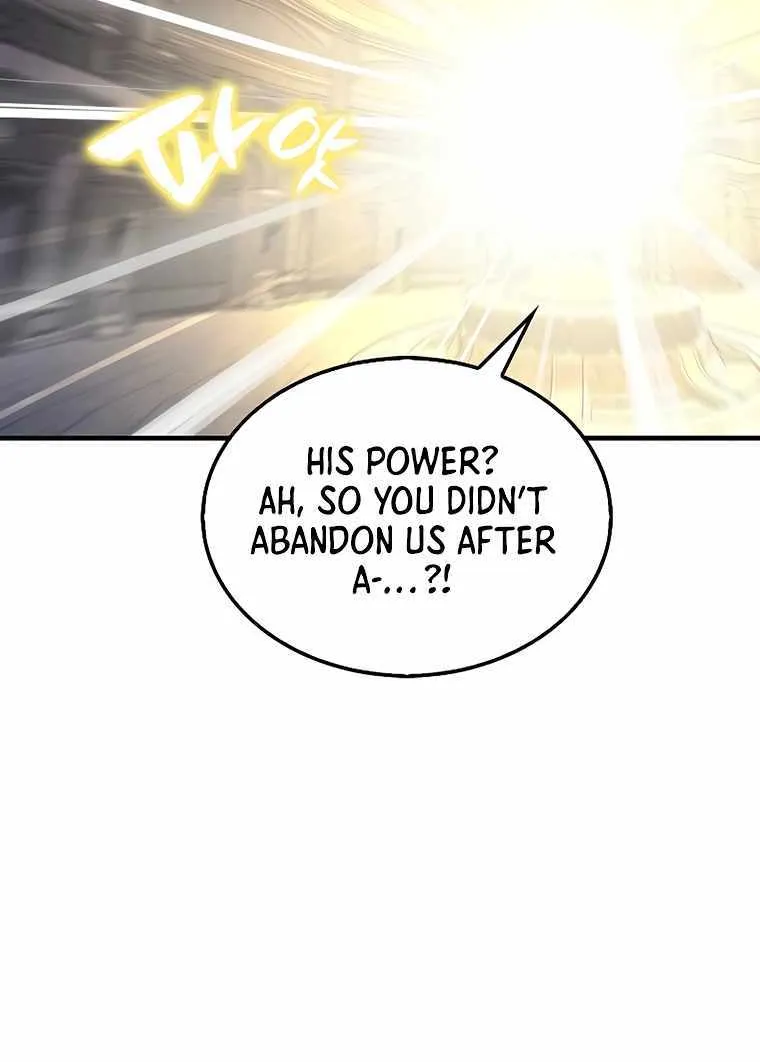 Read Sleeping Ranker chapter 112 image 8 on Lezhin