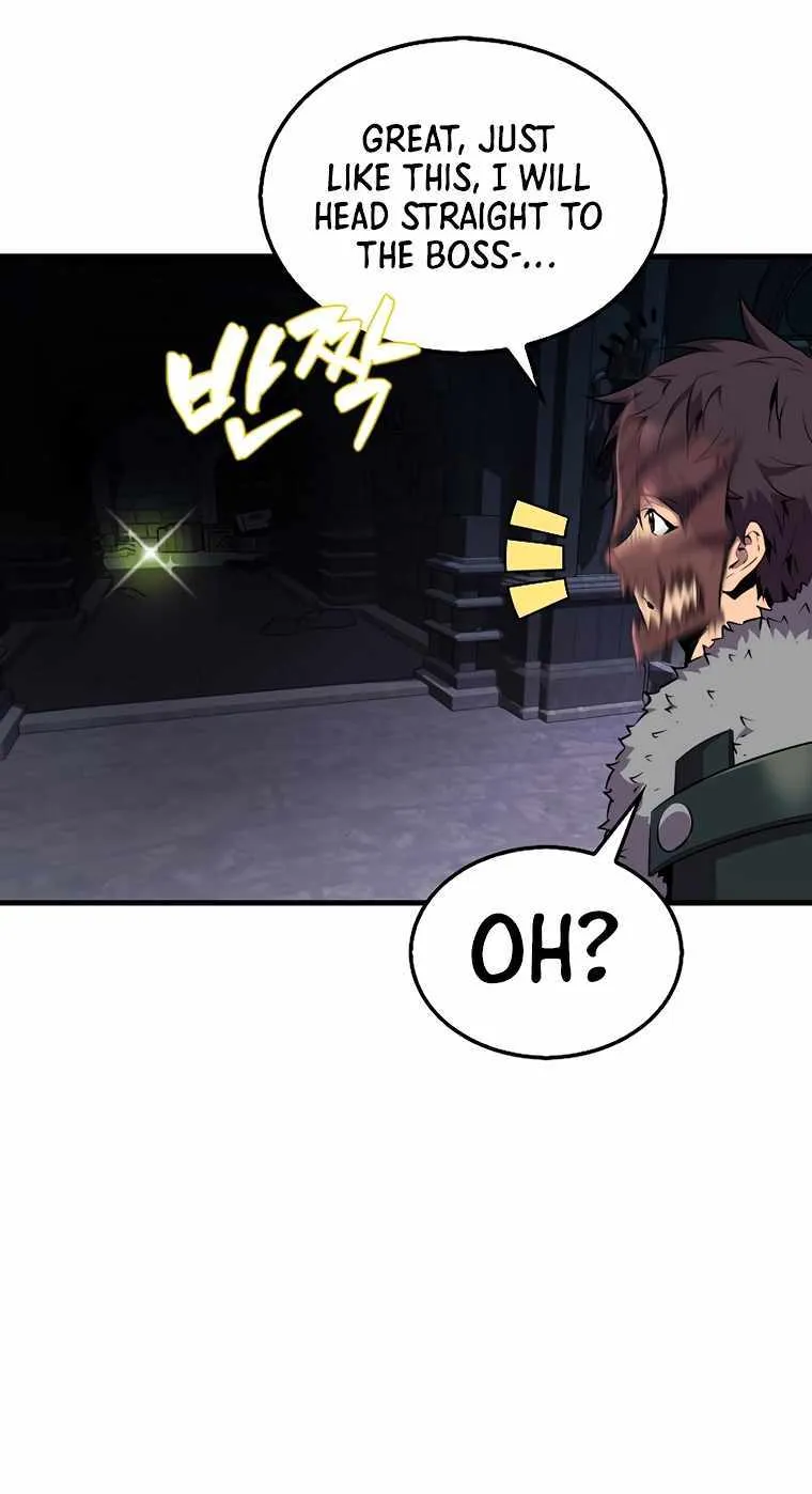 Read Sleeping Ranker chapter 112 image 91 on Lezhin