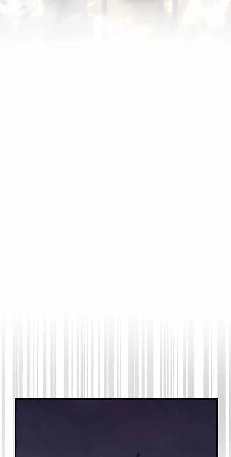 Read Sleeping Ranker chapter 112 image 94 on Lezhin