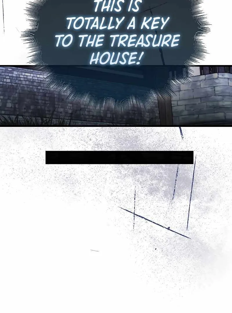 Read Sleeping Ranker chapter 113 image 16 on Lezhin