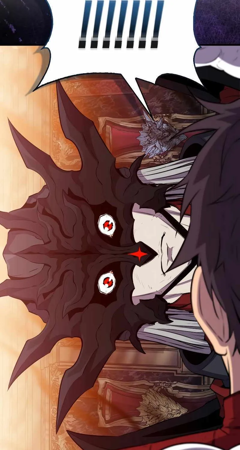 Read Sleeping Ranker chapter 113 image 38 on Lezhin
