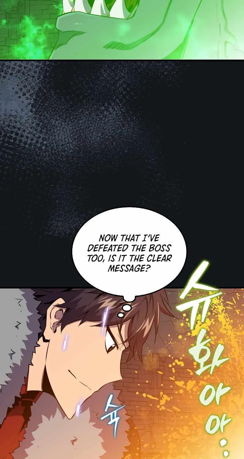 Read Sleeping Ranker chapter 113 image 75 on Lezhin