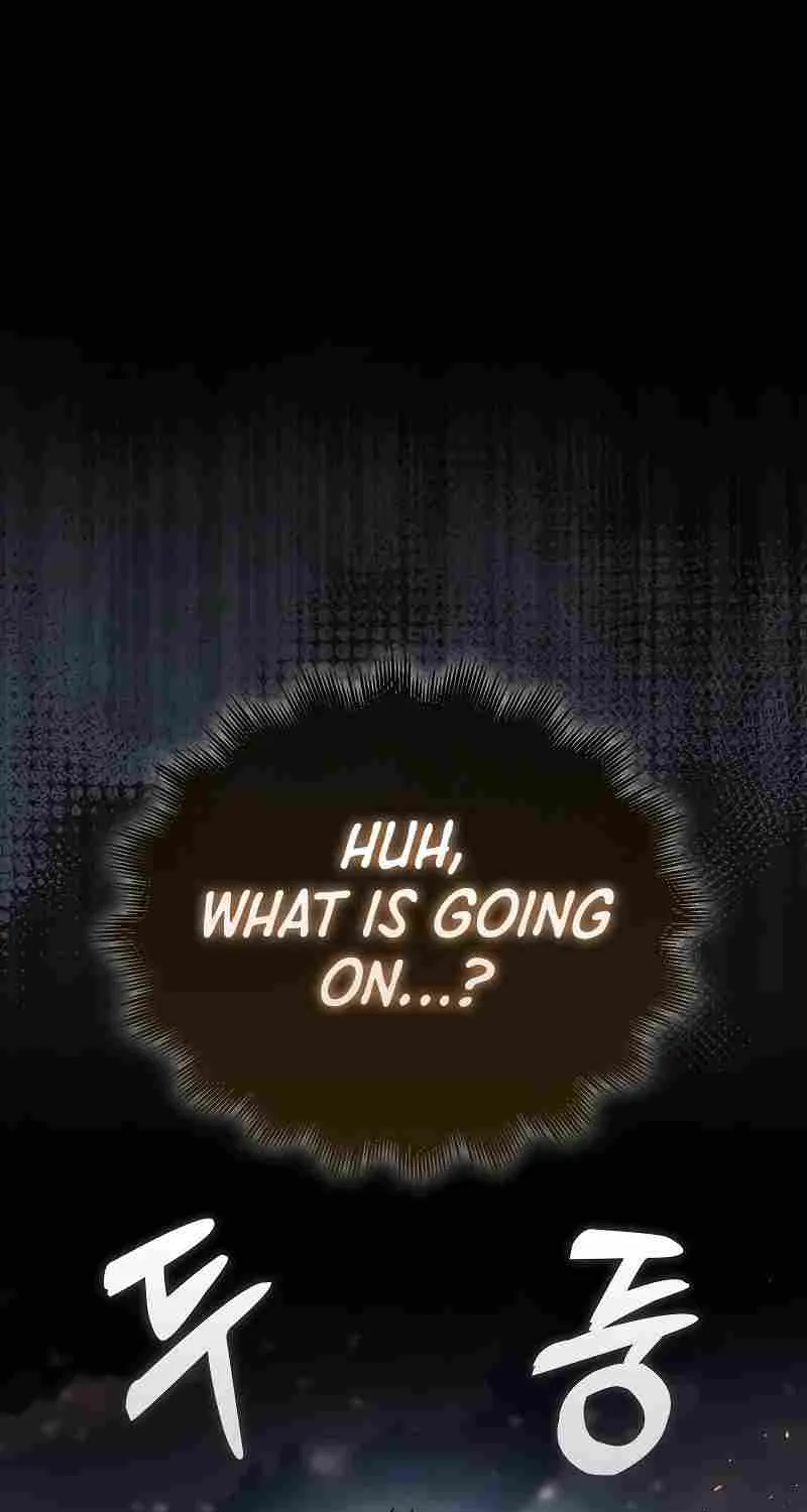 Read Sleeping Ranker chapter 115 image 30 on Lezhin