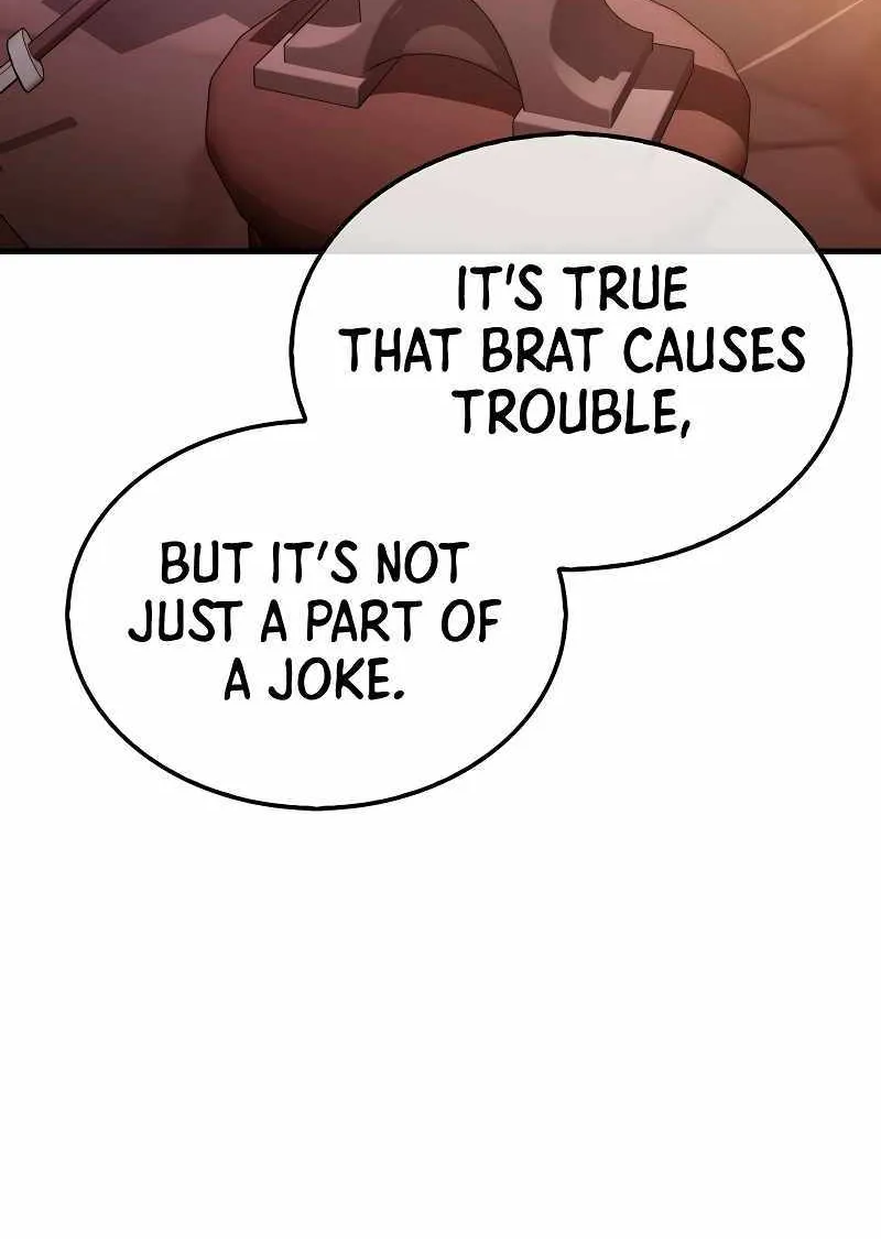 Read Sleeping Ranker chapter 115 image 49 on Lezhin