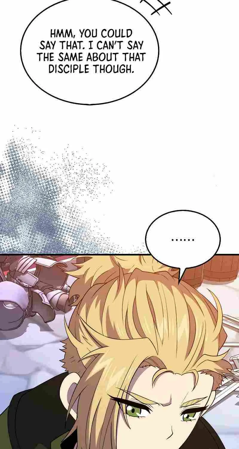 Read Sleeping Ranker chapter 115 image 56 on Lezhin