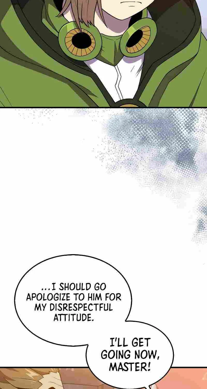Read Sleeping Ranker chapter 115 image 57 on Lezhin