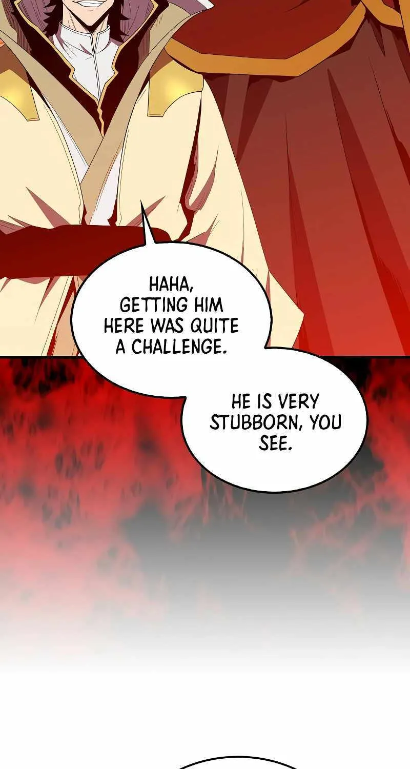 Read Sleeping Ranker chapter 115 image 67 on Lezhin