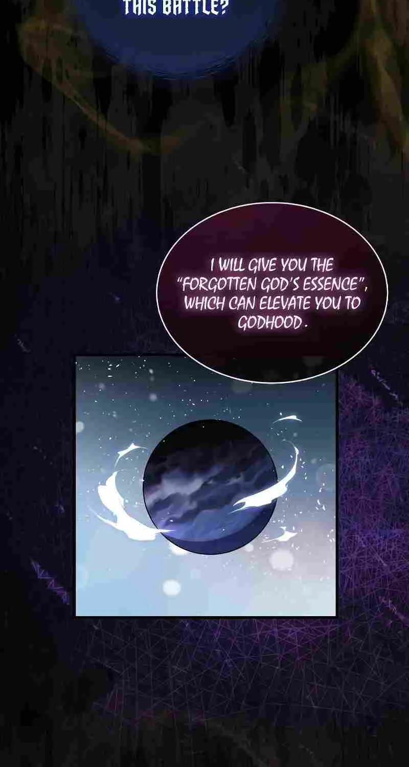 Read Sleeping Ranker chapter 115 image 73 on Lezhin