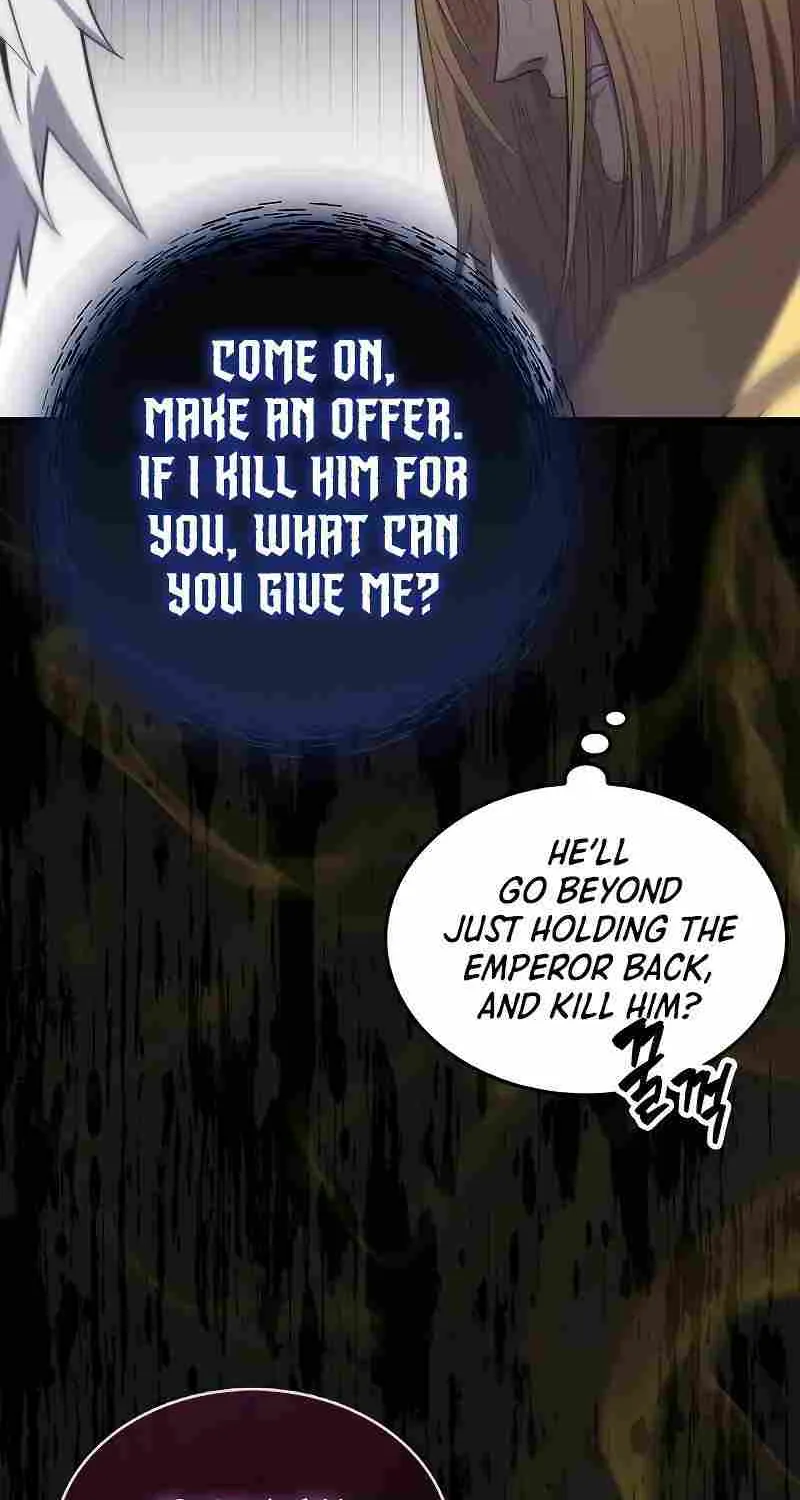 Read Sleeping Ranker chapter 115 image 75 on Lezhin