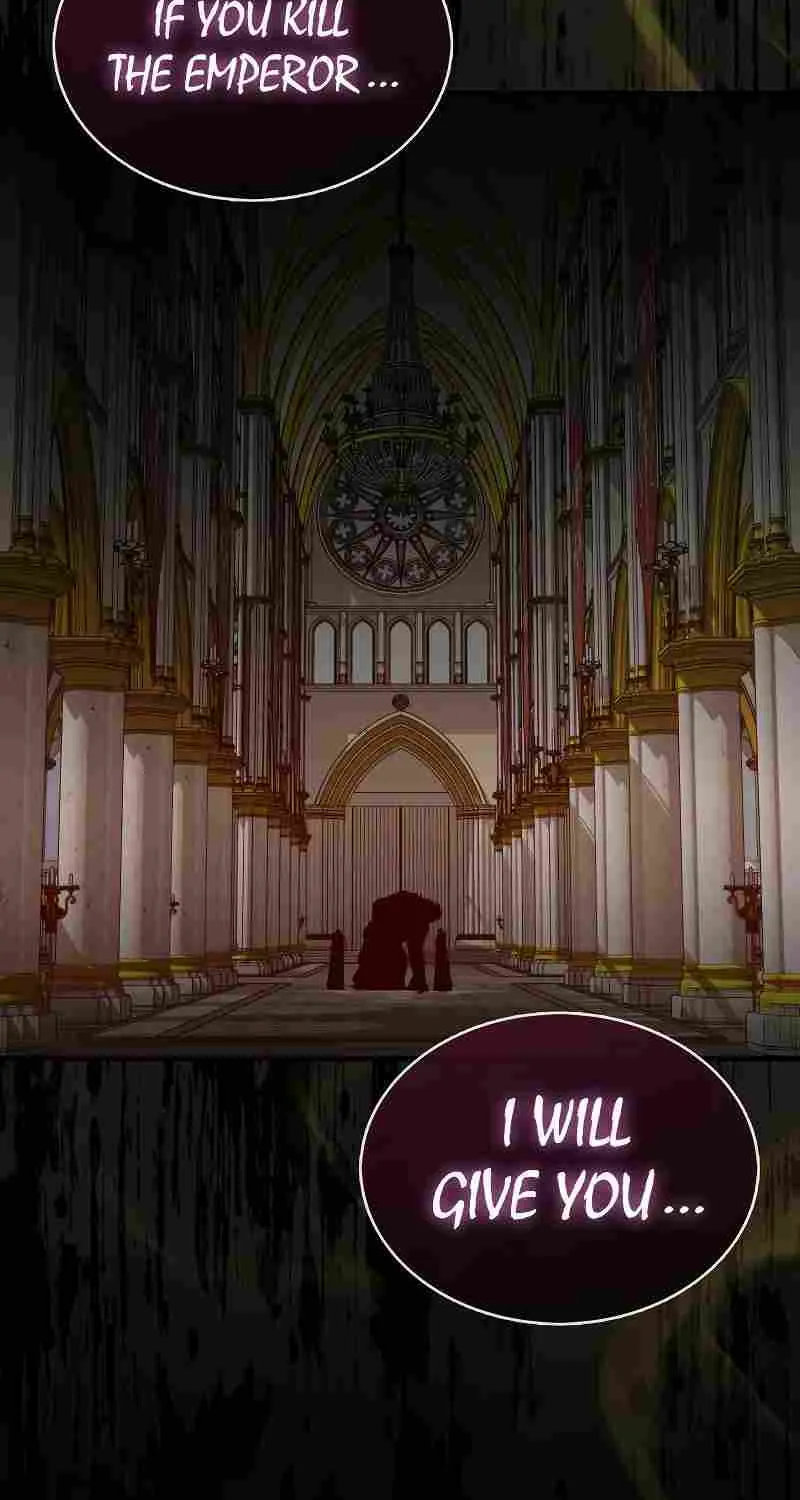 Read Sleeping Ranker chapter 115 image 76 on Lezhin