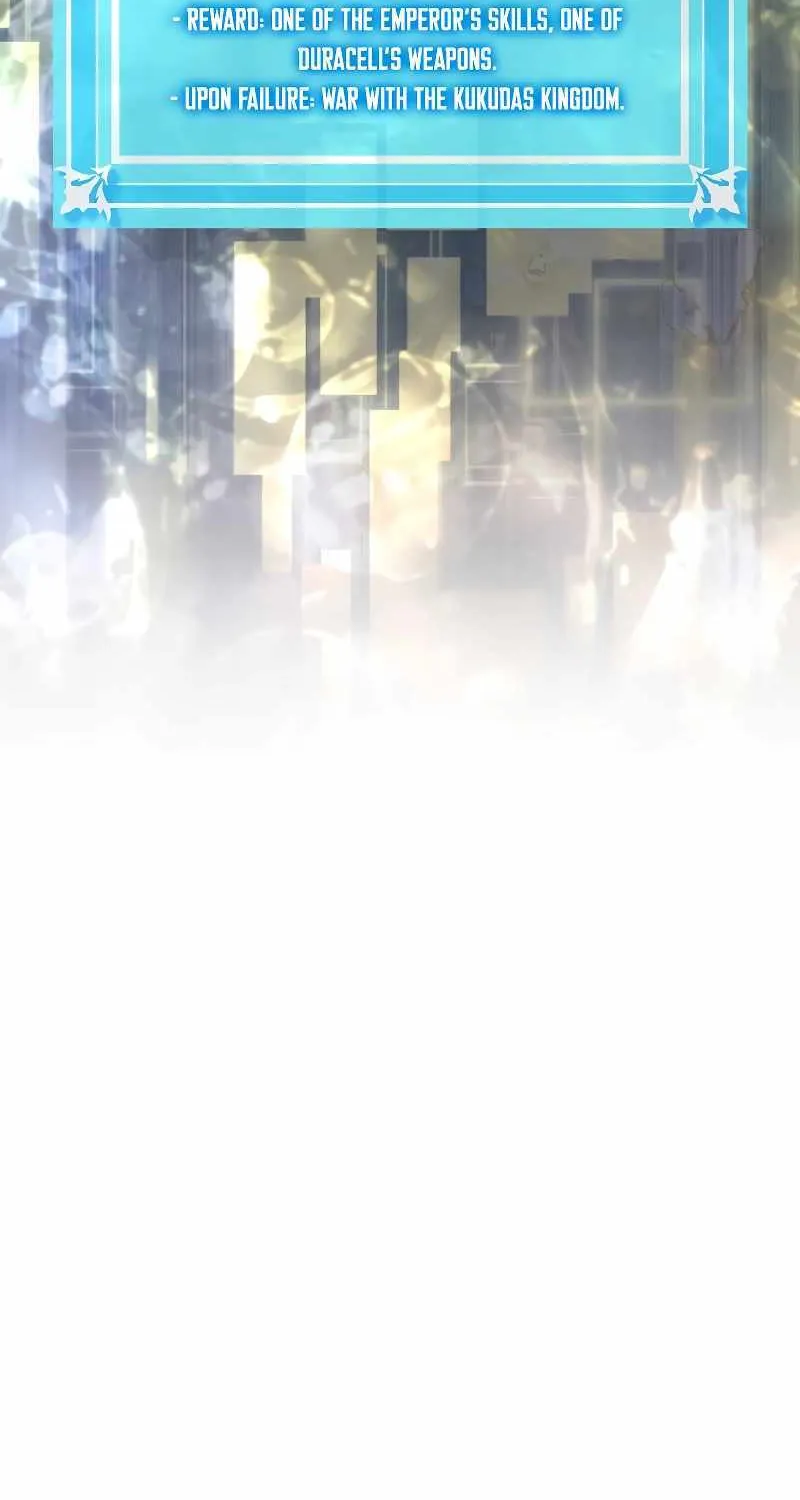 Read Sleeping Ranker chapter 115 image 8 on Lezhin