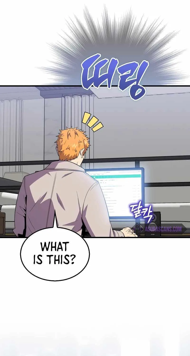 Read Sleeping Ranker chapter 115 image 92 on Lezhin