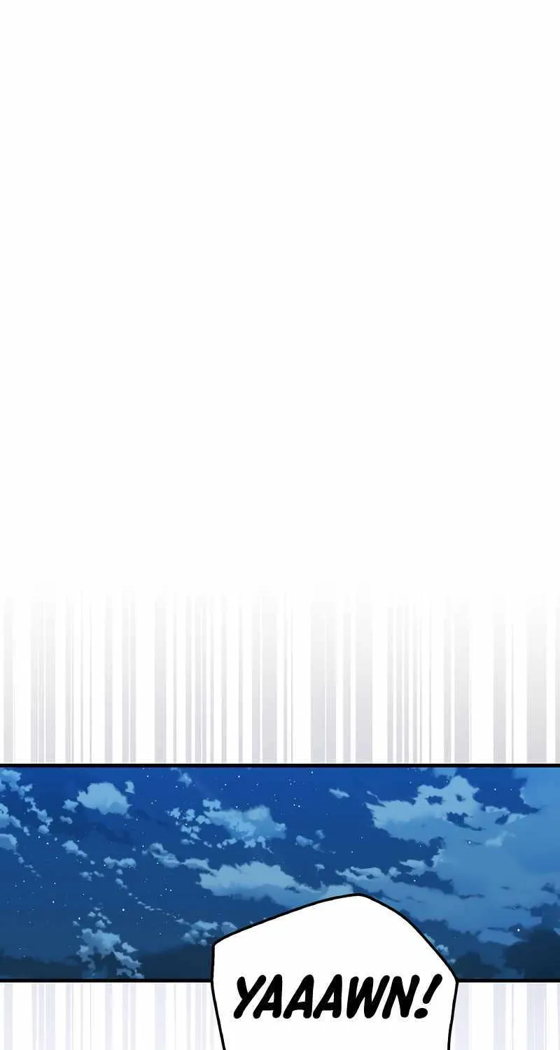 Read Sleeping Ranker chapter 116 image 53 on Lezhin