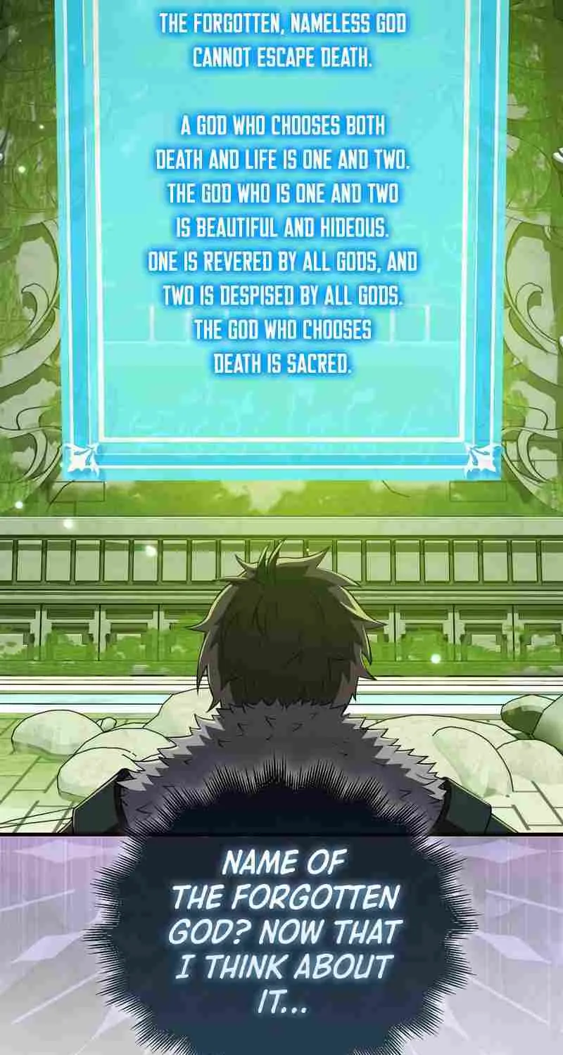 Read Sleeping Ranker chapter 116 image 70 on Lezhin