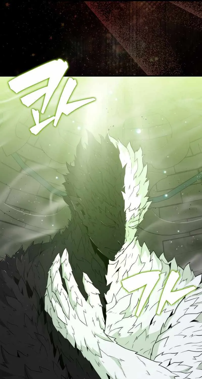 Read Sleeping Ranker chapter 116 image 91 on Lezhin