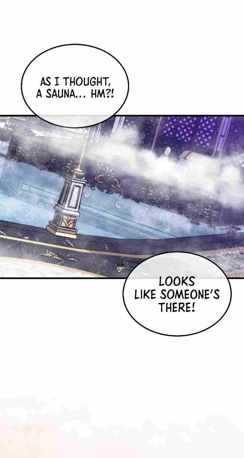 Read Sleeping Ranker chapter 117 image 103 on Lezhin