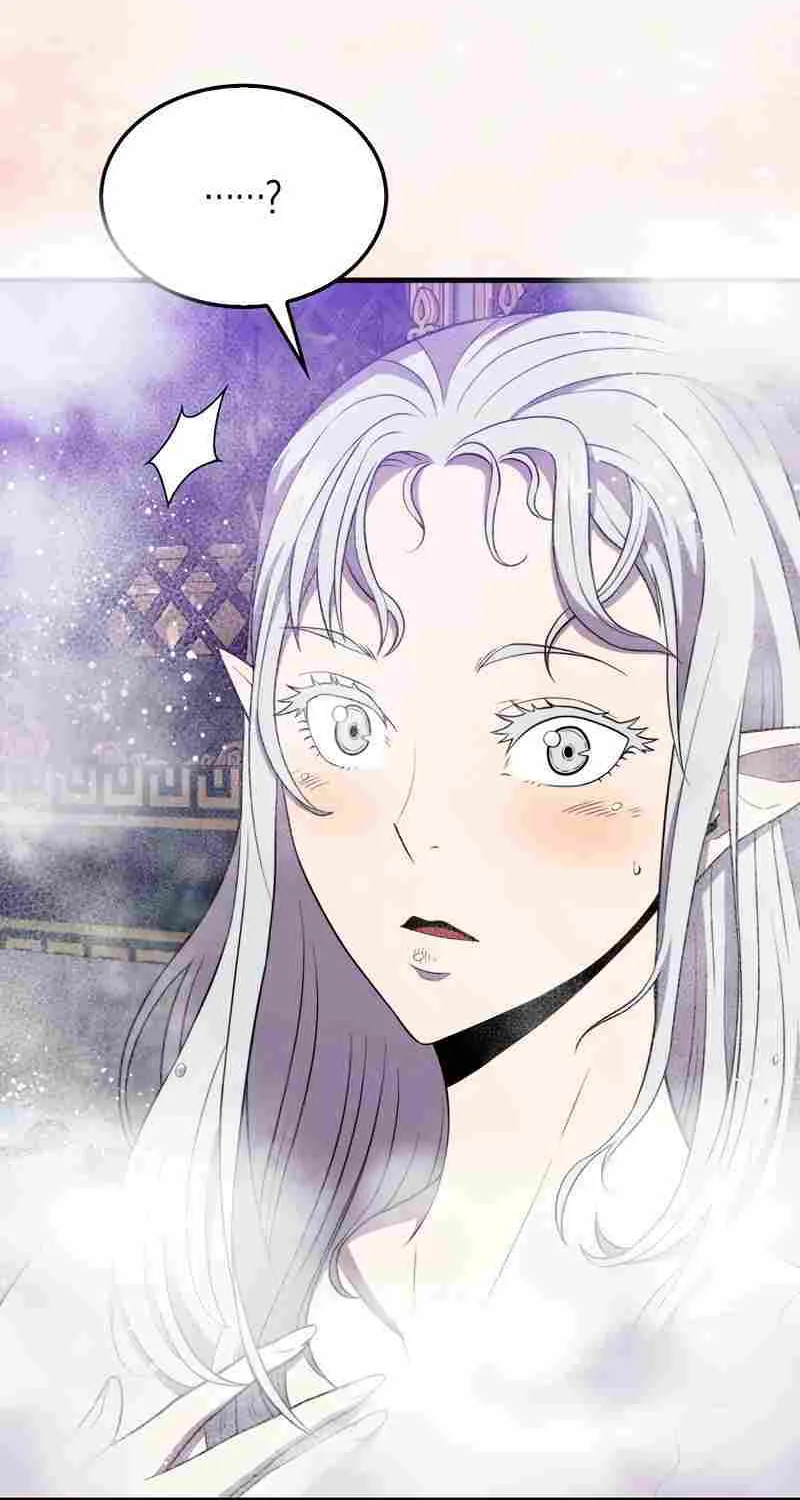 Read Sleeping Ranker chapter 117 image 104 on Lezhin