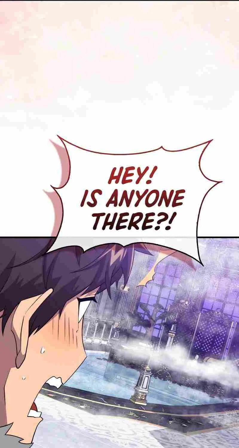Read Sleeping Ranker chapter 117 image 105 on Lezhin