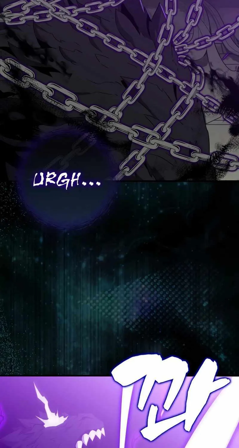 Read Sleeping Ranker chapter 117 image 38 on Lezhin