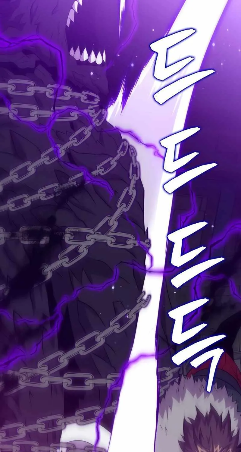 Read Sleeping Ranker chapter 117 image 39 on Lezhin