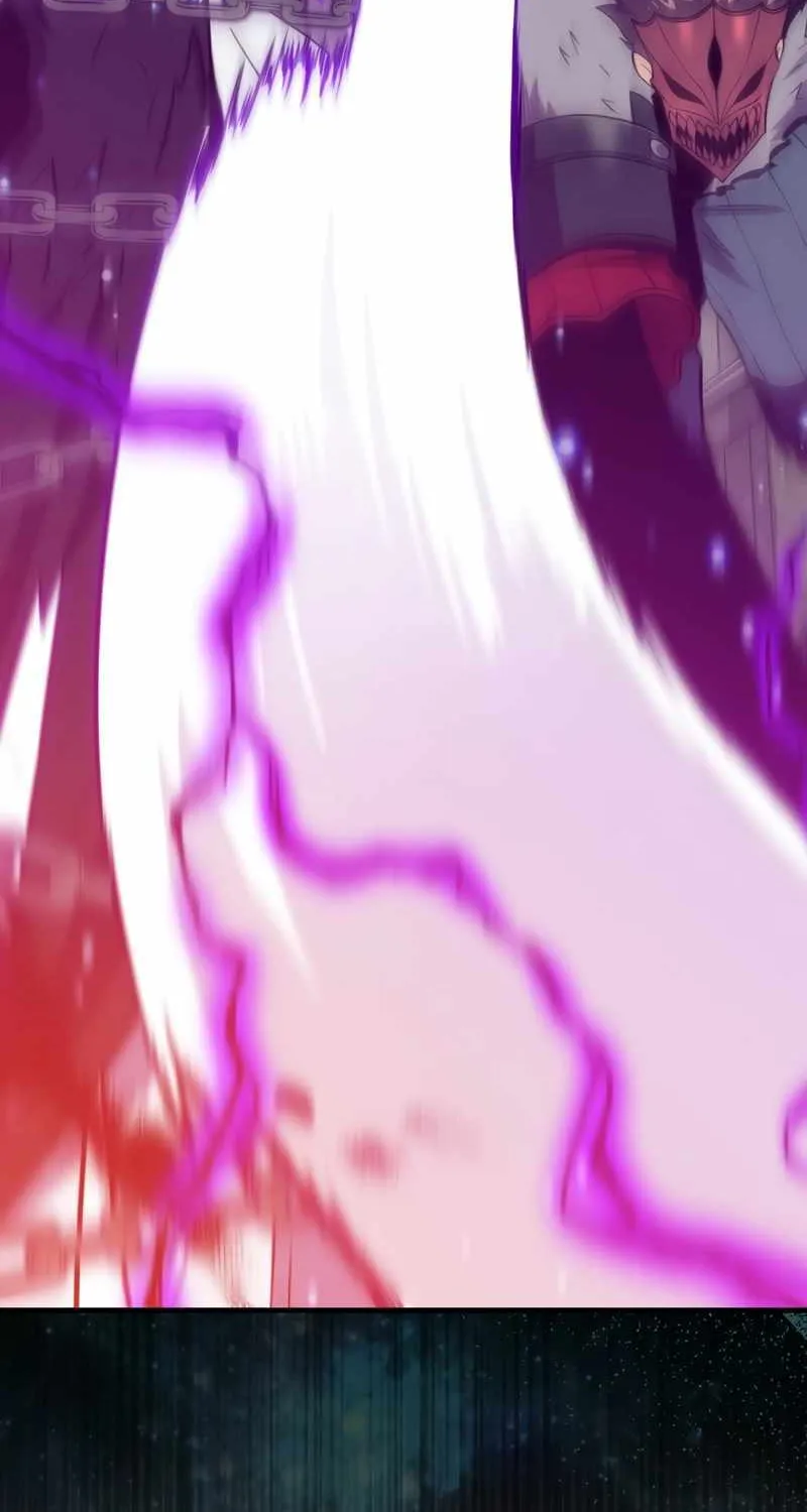 Read Sleeping Ranker chapter 117 image 40 on Lezhin