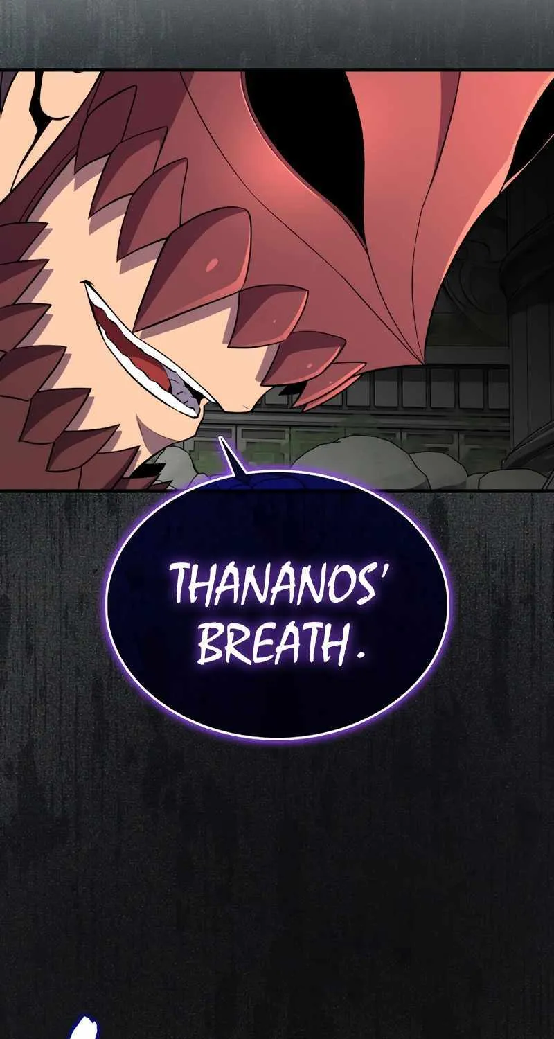Read Sleeping Ranker chapter 117 image 60 on Lezhin
