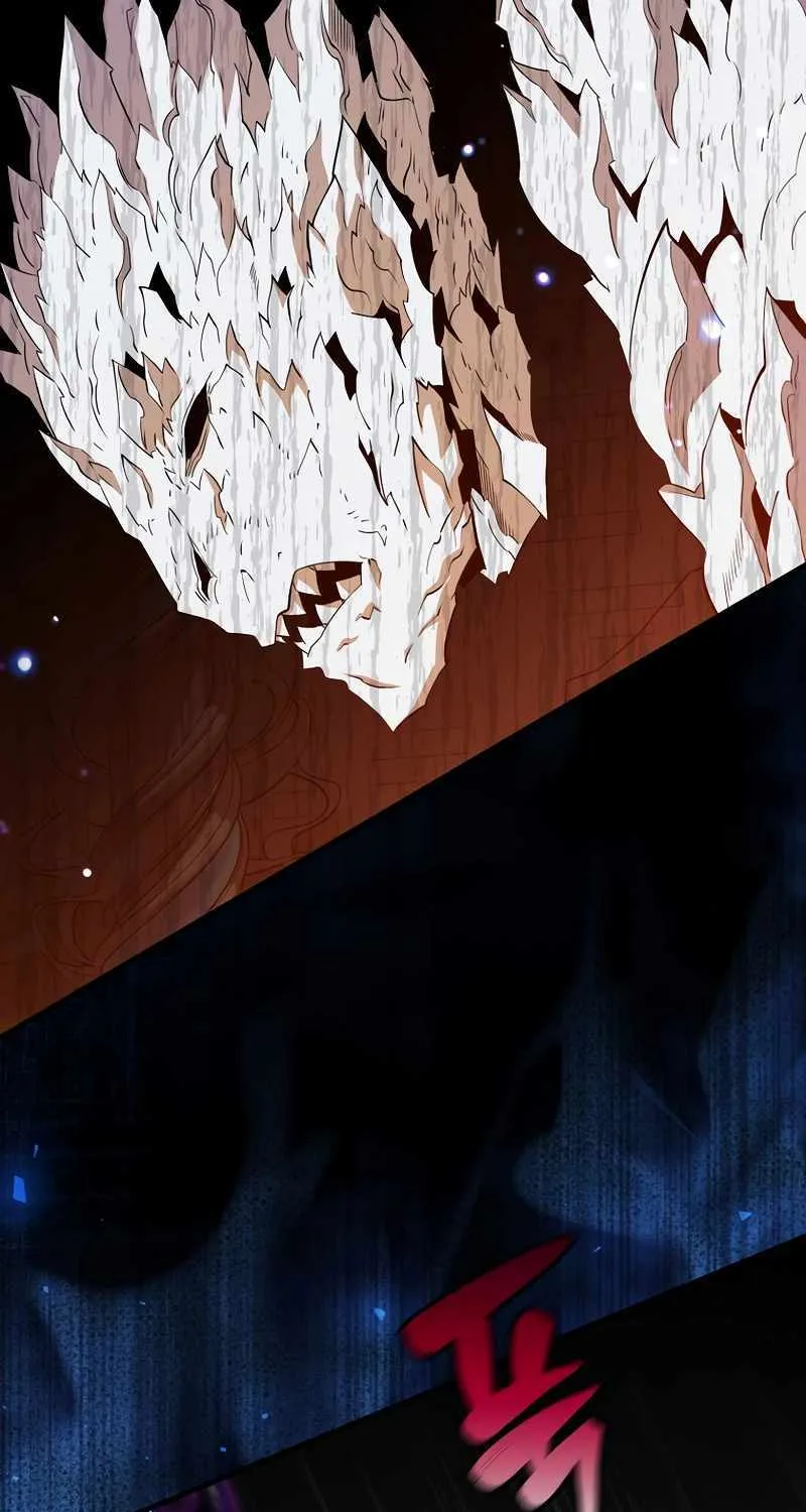 Read Sleeping Ranker chapter 117 image 67 on Lezhin