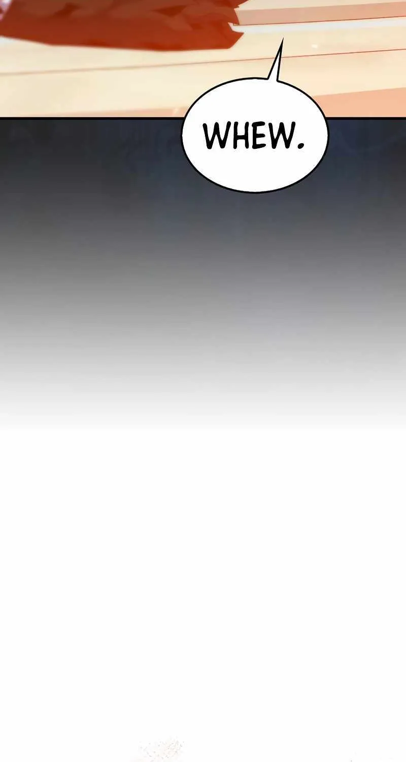 Read Sleeping Ranker chapter 117 image 76 on Lezhin