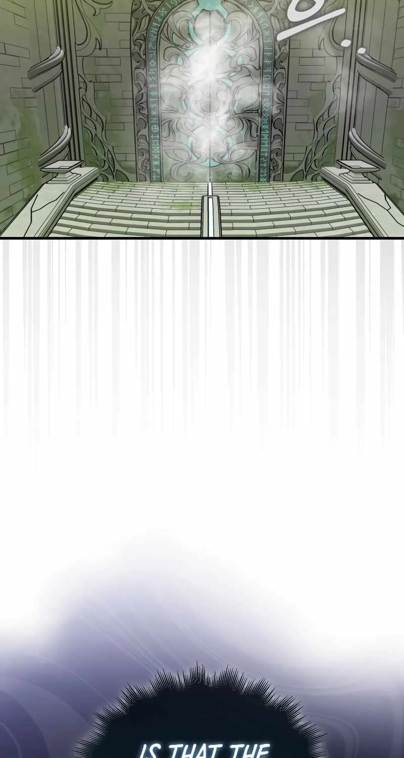 Read Sleeping Ranker chapter 117 image 96 on Lezhin