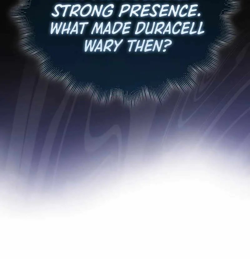 Read Sleeping Ranker chapter 117 image 98 on Lezhin