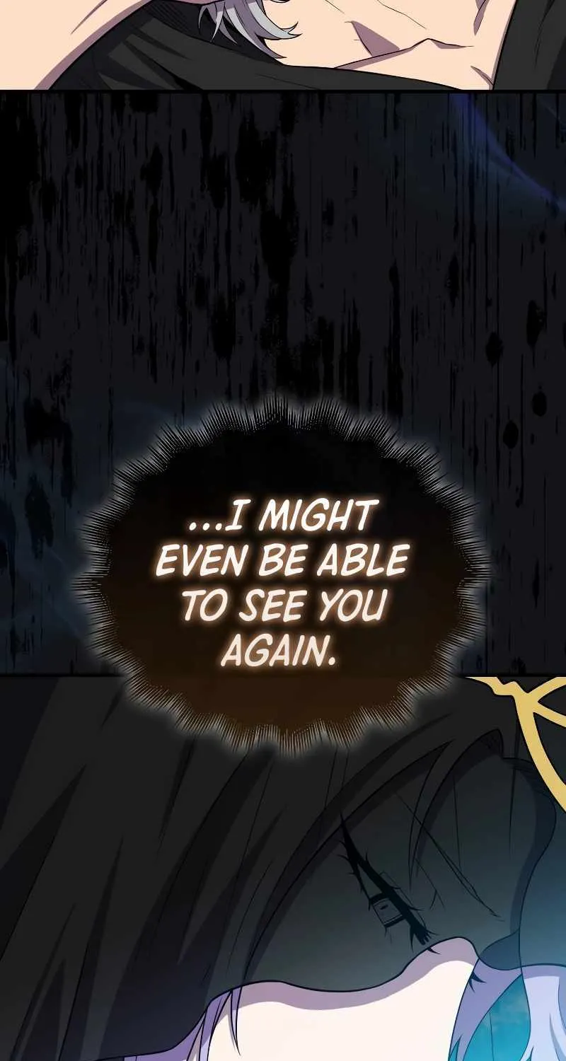 Read Sleeping Ranker chapter 119 image 103 on Lezhin