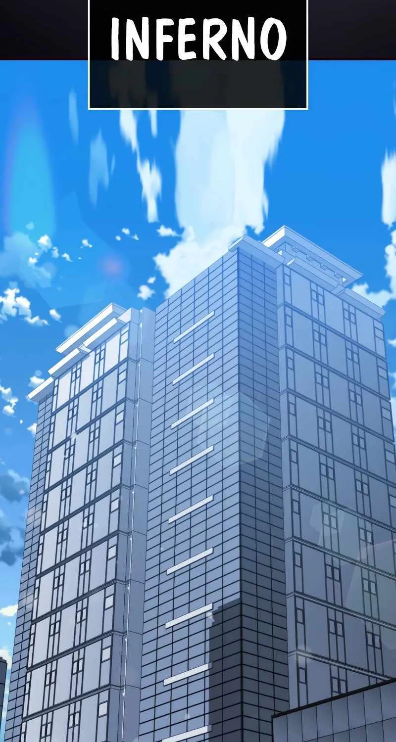 Read Sleeping Ranker chapter 119 image 17 on Lezhin