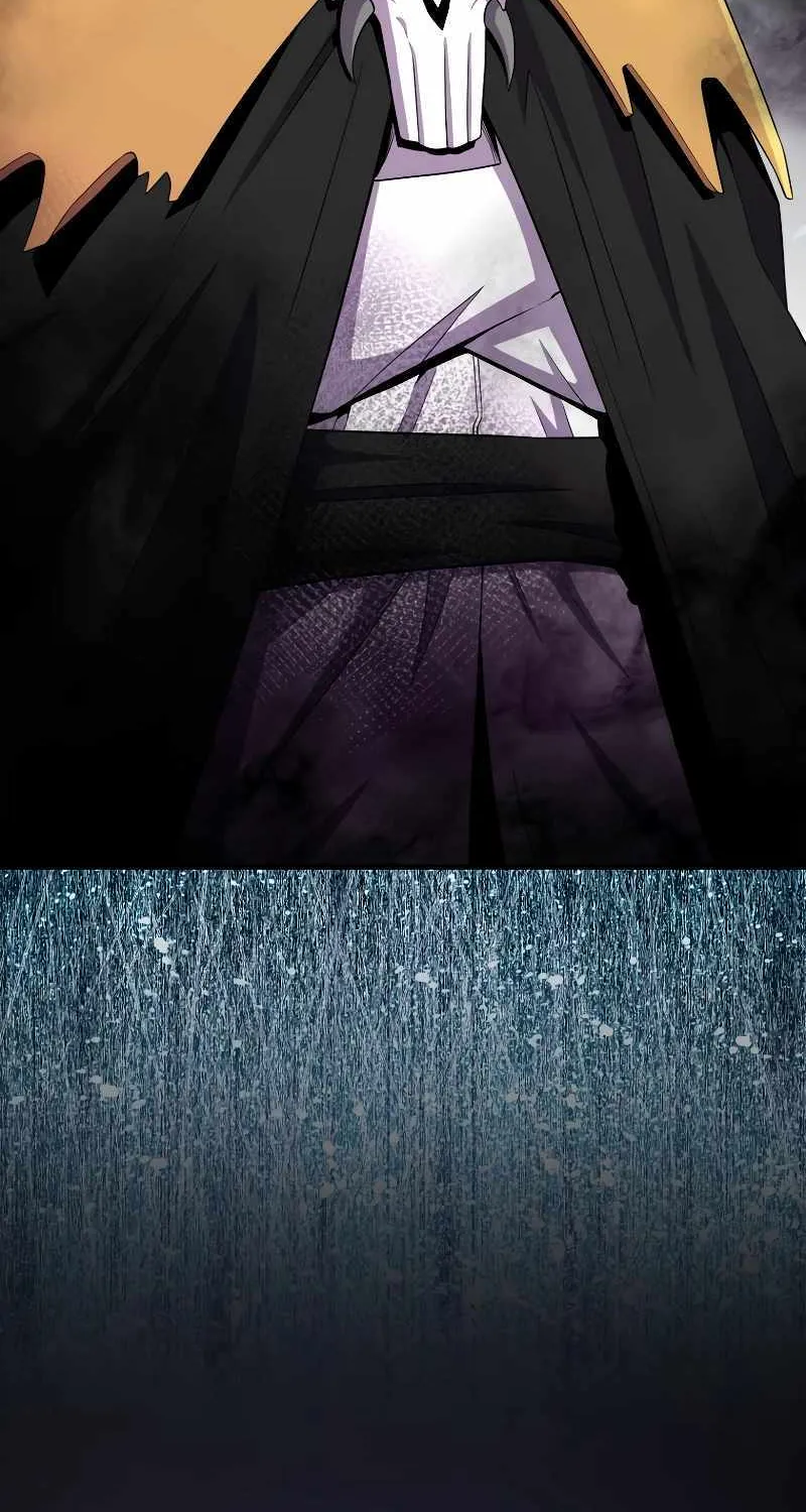 Read Sleeping Ranker chapter 119 image 36 on Lezhin