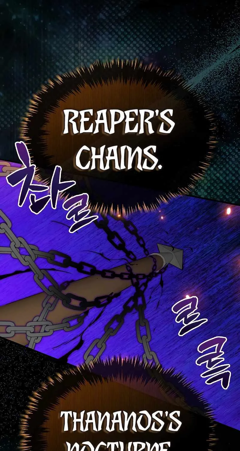 Read Sleeping Ranker chapter 119 image 59 on Lezhin