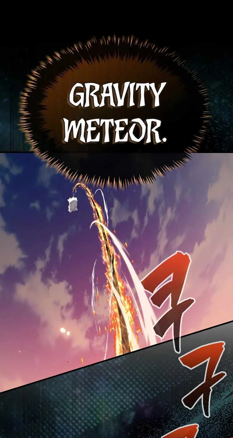 Read Sleeping Ranker chapter 119 image 62 on Lezhin