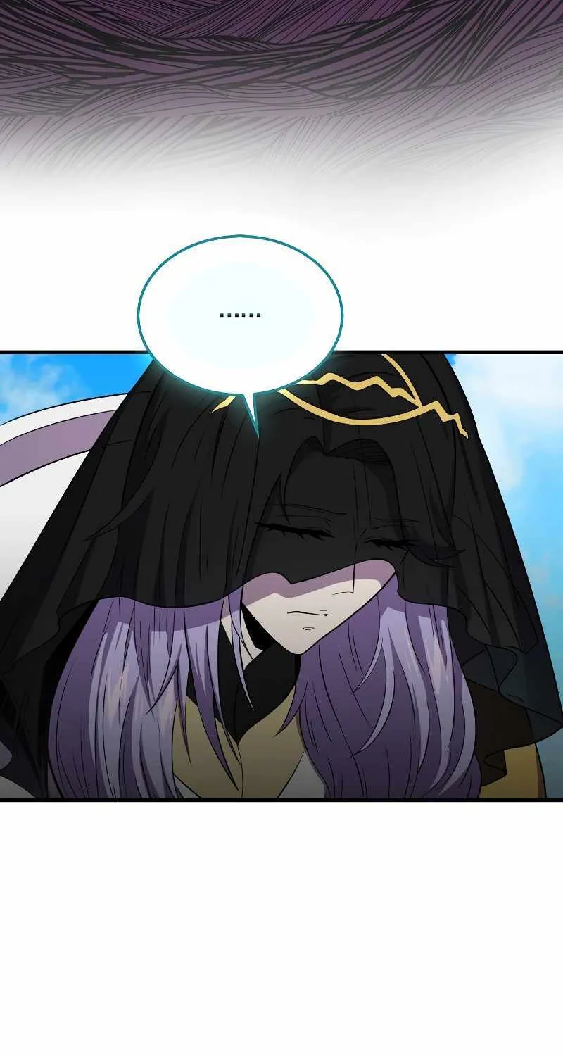 Read Sleeping Ranker chapter 119 image 94 on Lezhin