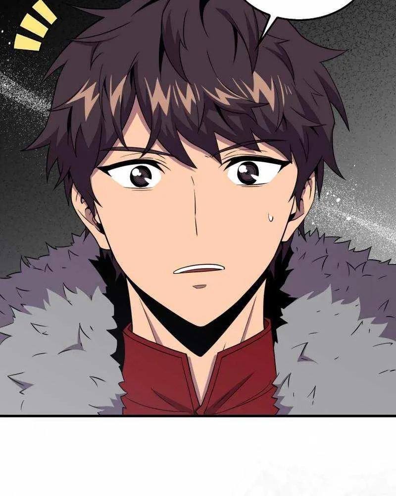 Read Sleeping Ranker chapter 121 image 40 on Lezhin
