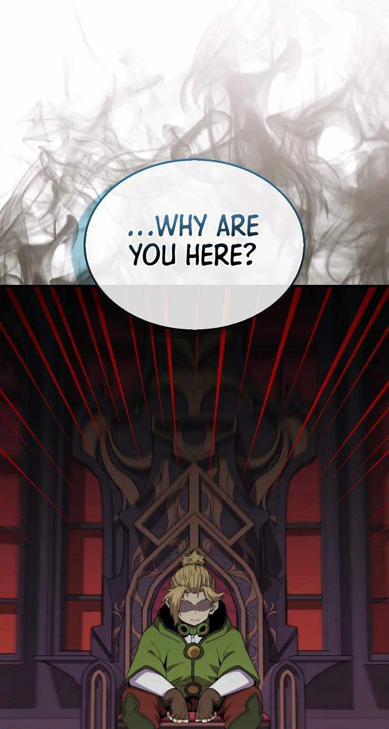 Read Sleeping Ranker chapter 121 image 41 on Lezhin
