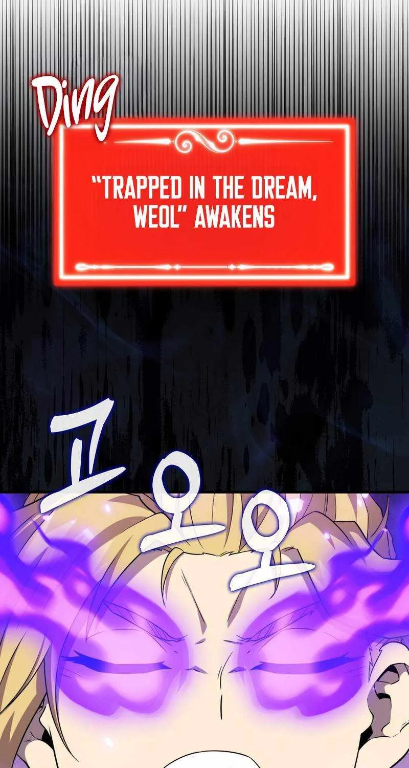 Read Sleeping Ranker chapter 121 image 43 on Lezhin