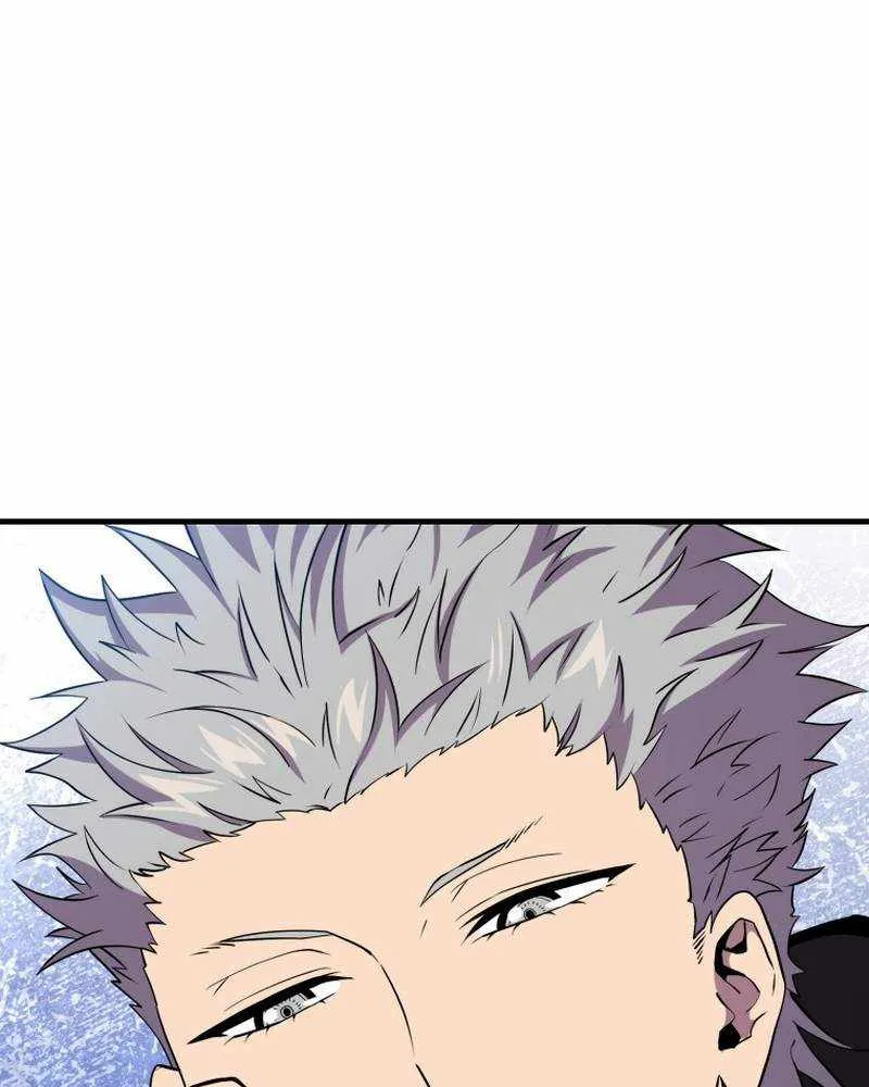 Read Sleeping Ranker chapter 121 image 5 on Lezhin