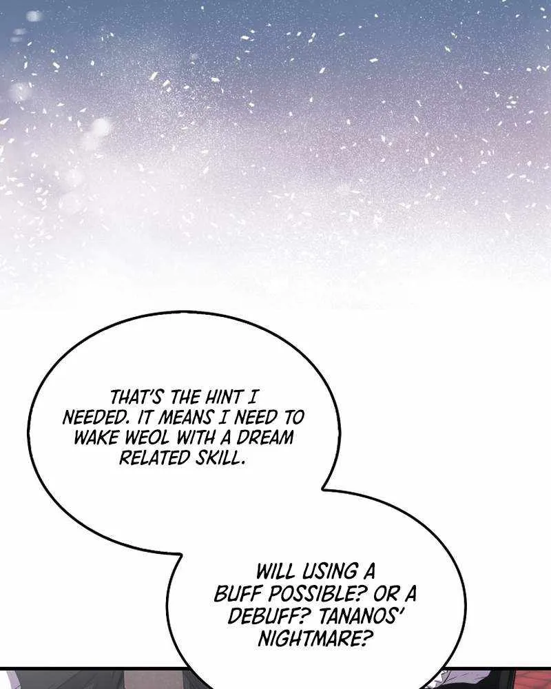 Read Sleeping Ranker chapter 121 image 60 on Lezhin