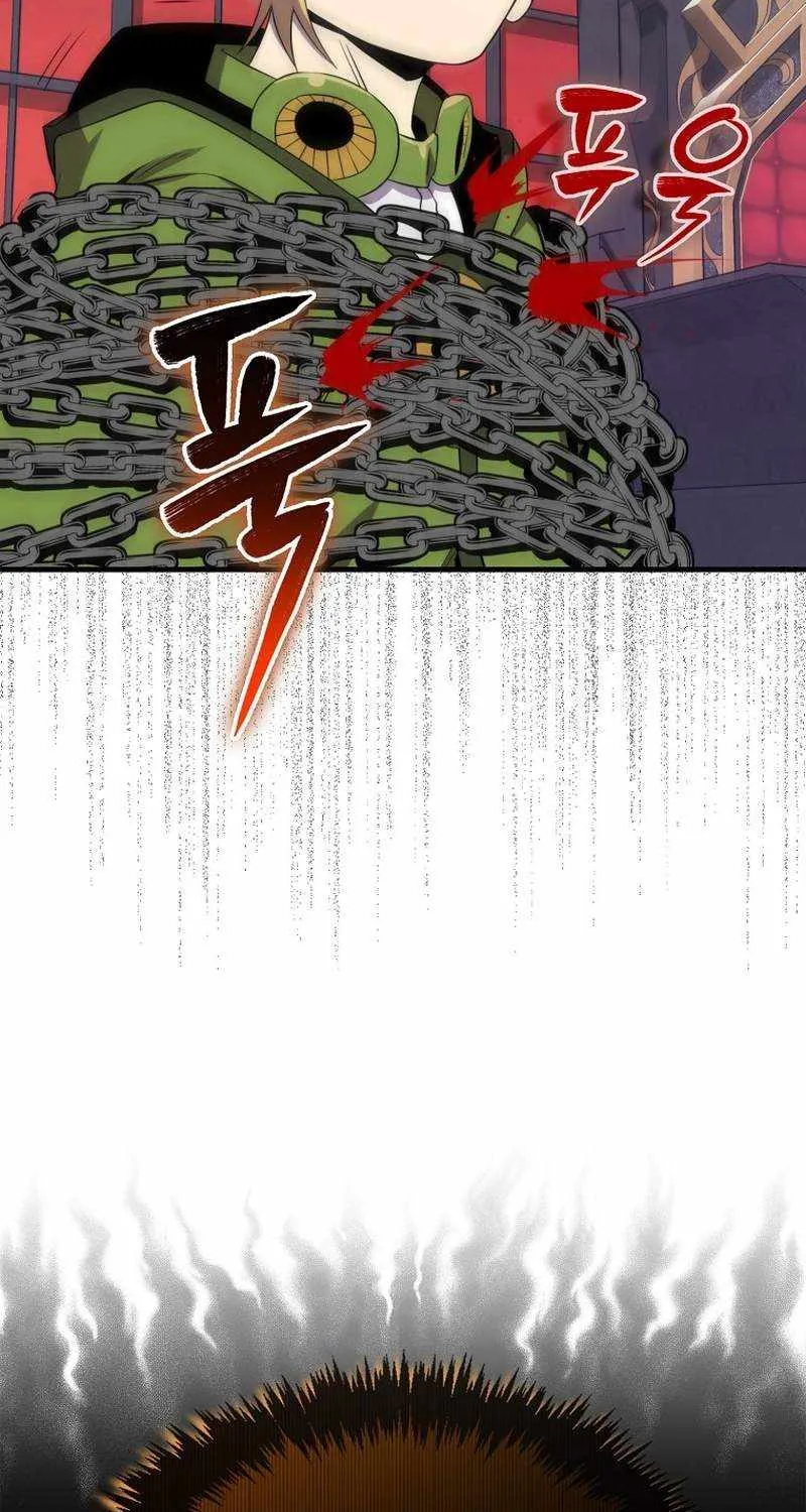 Read Sleeping Ranker chapter 121 image 63 on Lezhin