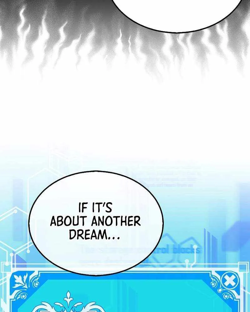 Read Sleeping Ranker chapter 121 image 65 on Lezhin
